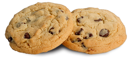 Tiff's Treats Cookie Delivery - Warm Cookies Online Menu